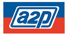 logo-kolor-a2p