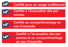 certyfikat-afnor-bezpieczeństwo