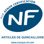 Logo_NF_040